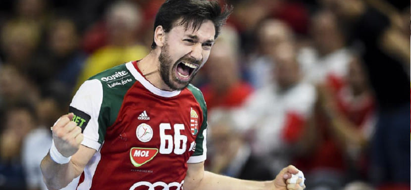 Польша. Трансферный слух. 34-летний разыгрывающий "Веспрема" Мате Лекаи близок к переходу в "Вислу" Сергея Косоротова и Дмитрия Житникова