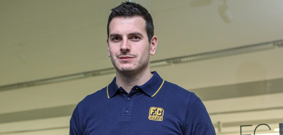 Лига чемпионов. Иван Слишкович: "В период коронавируса трудно оценивать соперников — мы даже не знаем, каким будет состав "Вардара"