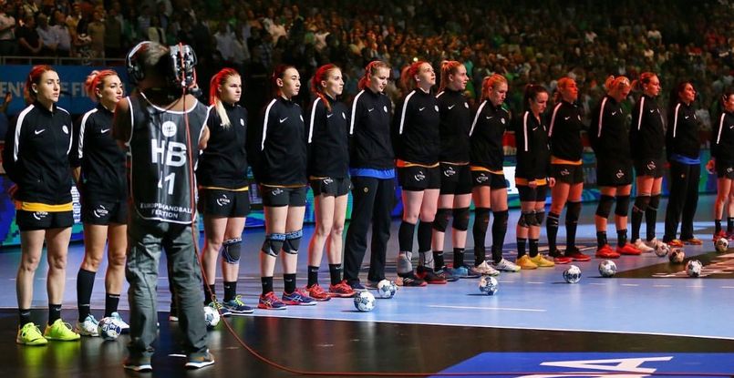 Delo Лига чемпионов. "Ростов-Дон" направил в ЕГФ письмо с просьбой не отменять четвертьфинальные матчи турнира