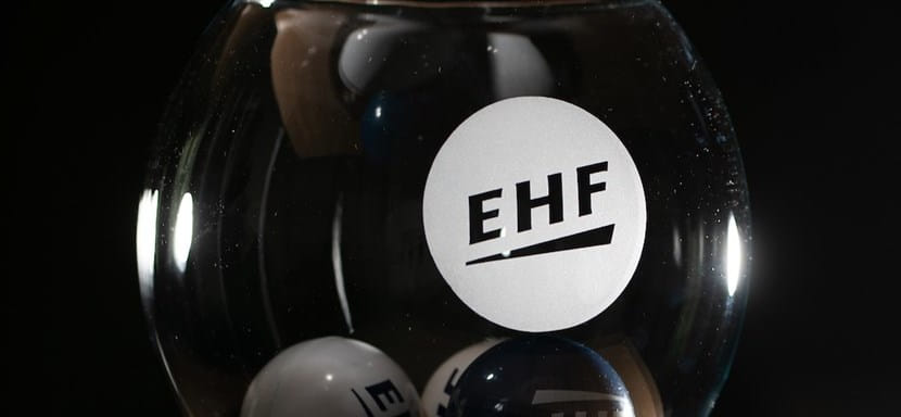 ЧМ-2023. Сборная России в числе сеяных при жеребьевке решающего раунда квалификации. Белорусы и украинцы начнут отбор стадией ранее