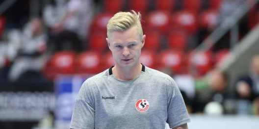 Лига чемпионов. Йеспер Йенсен о поражении от "Бухареста": "Я не увидел класса, который мы показываем в датской лиге"