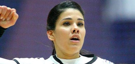 Румыния. Бразильская левая полусредняя Самара Да Силва Виейра перейдет из "Крима" в "Дунэрю"