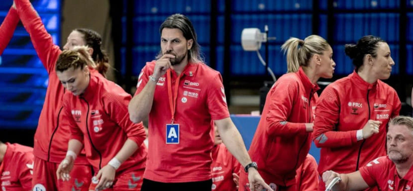 Олимпийская квалификация. Адриан Василе: "Это очень горький момент. Смотрю в зеркало и думаю, что должен был раньше что-то изменить"