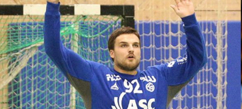 Кубок ЕГФ. Латвийский вратарь "Добеле" Артур Кугис в двух матчах с "Плзенем" сделал 41 сейв, но его команда вылетела