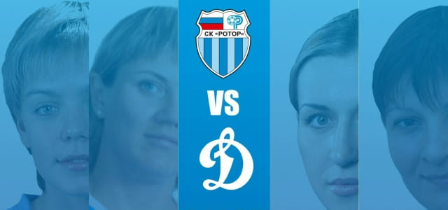 Анна Кочетова, Ольга Акопян, Марина Ламбевска, Ольга Буянова примут участие в гала-матче звёзд волгоградского женского гандбола