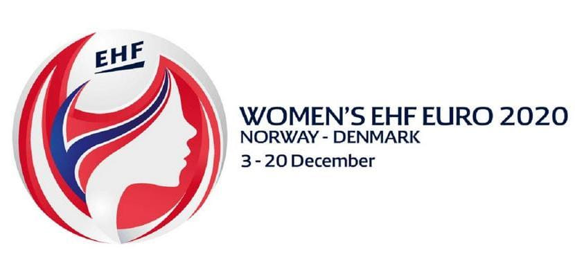 ЧЕ-2020. Под угрозой проведение части турнира в Норвегии. Причина —  жесткие "антиковидные" правила, введенные в этой стране