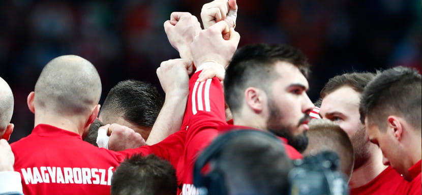 ЧЕ-2022. Сборная Германии обыграла команду Австрии, венгры в драматичной концовке вырвали победу в поединке с португальцами