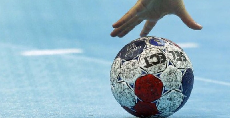 Кубок вызова. Мужчины. Известны даты матчей "Невы" и "Визе"