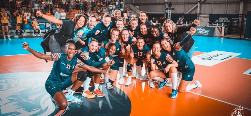 Европейская лига. Французский "Нант" сыграет в Дании с "Икастом", "Вылча" примет "Вац" и ещё четыре игры воскресенья