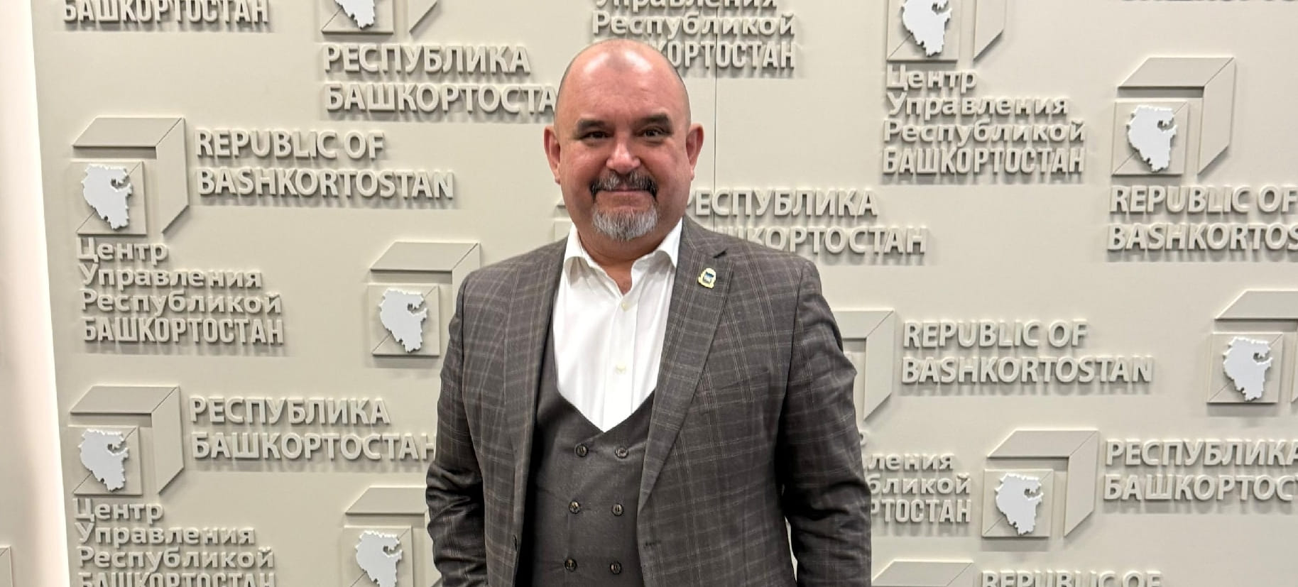 "Руднев показал, что может побеждать прямых конкурентов". Юрий Селивёрстов — о сезоне "Акбузата" и "Уфы-Алисы"