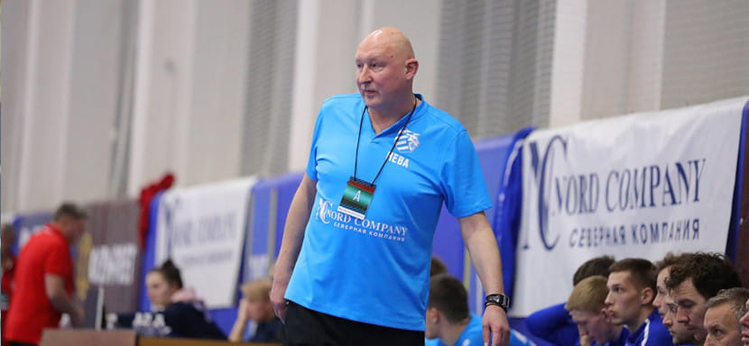 Дмитрий Торгованов: "В сборной мне нужно было больше довериться молодым пацанам. Сейчас я свои решения несколько пересмотрел бы"