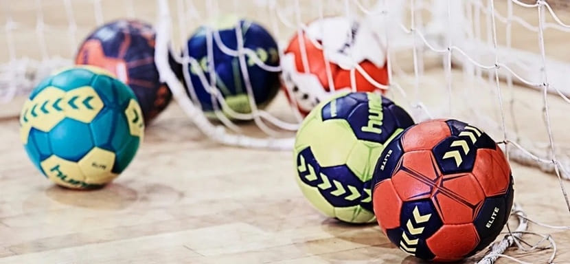 Сегодня в Астрахани стартует гандбольный турнир на Спартакиаде молодёжи среди девушек. Известно расписание матчей