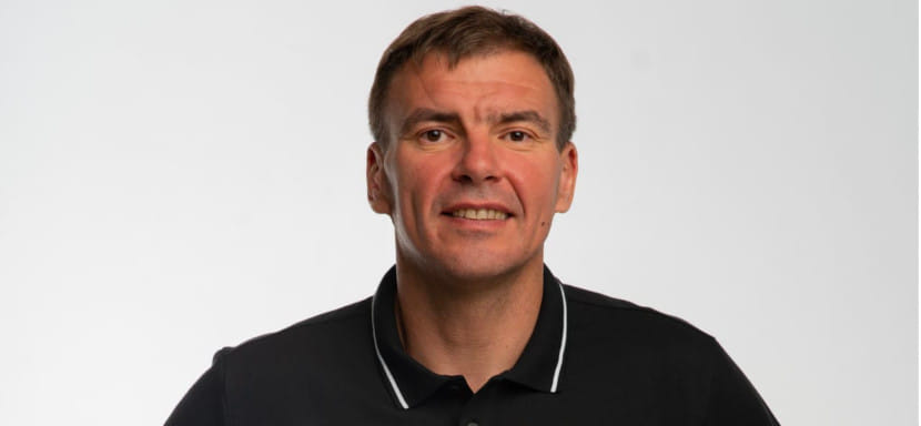 Всероссийская Спартакиада. Алексей Пшеничный: "Может быть, в травмах ребят есть и моя ошибка. Буду анализировать, работы предстоит много" (ВИДЕО)