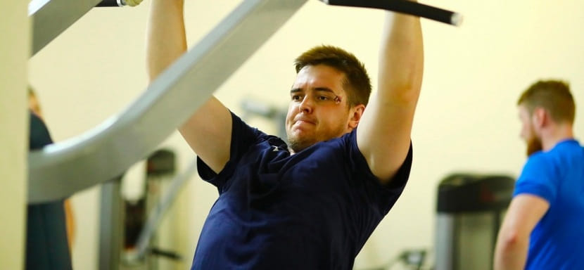 Olimpbet Суперлига. Кирилл Кремнёв: "Думаю, сезон будет интересный. ЦСКА и "Зенит" сделали хорошие приобретения, Чехов делает ставку на своих"