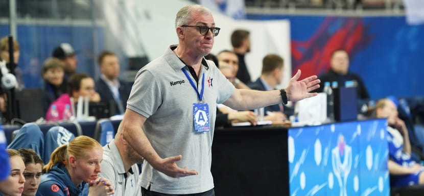 Кубок России. Алексей Гумянов: "Показалось, что не в полную силу начал "Ростов-Дон". А во втором тайме обиделся и сыграл гораздо жёстче в защите"