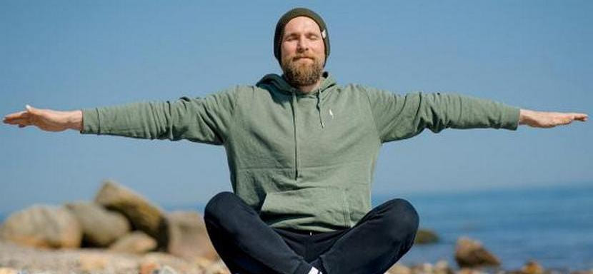 Бундеслига. Павел Горак: "Победа в Лиге чемпионов — приятный бонус. В Чехии не так много людей, которые выигрывали этот титул"