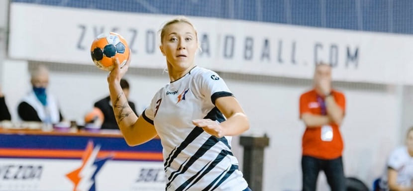 Евролига. В драматичном матче "Звезда" не удержала победный счет и сыграла вничью с испанской "Бера-Берой" в первой игре квалификации