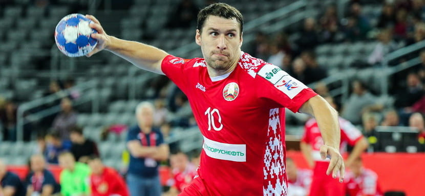 Борис Пуховский: "Для меня важно, чтобы у главных тренеров было большое количество кадров, чтобы они могли выбирать лучших"