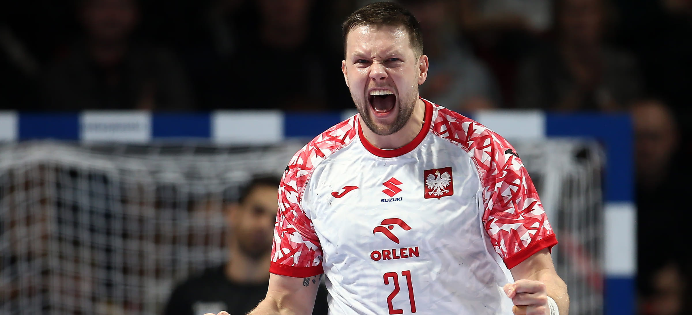 Сыпшак помирился с руководством — и положил пять мячей. Как прошли матчи квалификации ЧМ-2027