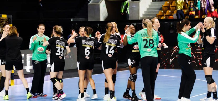 Чемпионат России. "Ростов" — стабильность, ЦСКА — разочарование". Итоги предварительного этапа