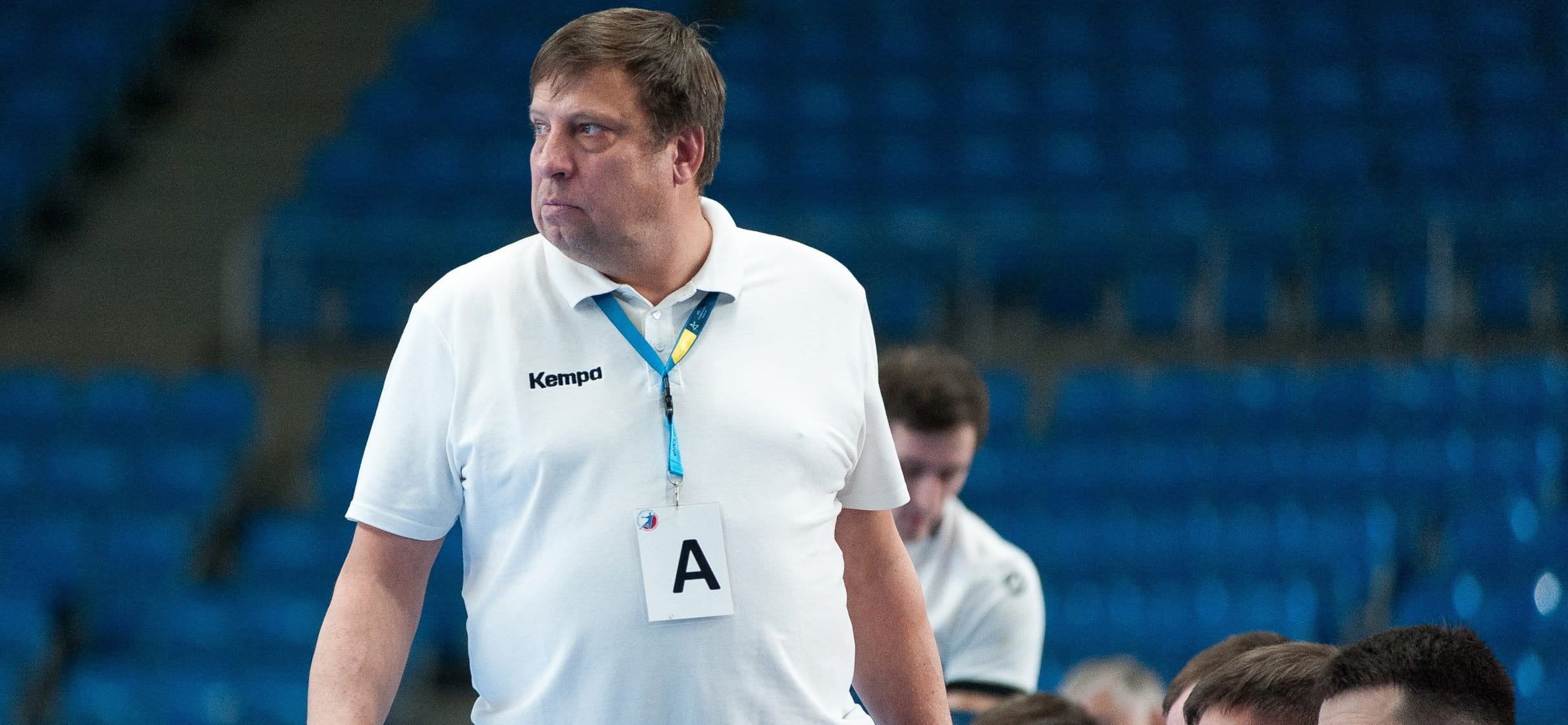 Olimpbet Суперлига. Алексей Павельев-старший вошёл в тренерский штаб омского "Скифа", возглавляемый Павлом Гуськовым