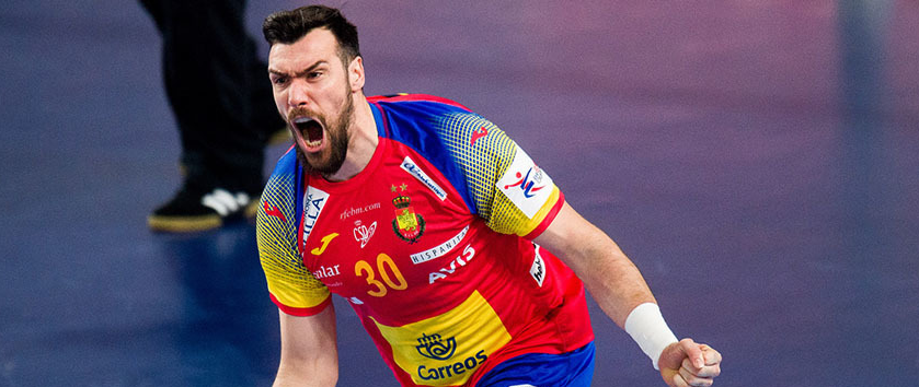 Коронавирус. Хедеон Гвардьола: "Первое, что я сделал после карантина, — поиграл с детьми!"