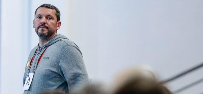 Европейская лига. ЦСКА перед "Алингсосом": новичок Белевцов, травма Киреева и параллели с Египтом