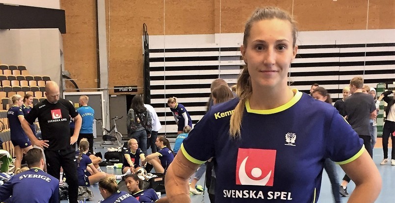 Женская бундеслига. Дортмундская "Боруссия" объявила о подписании трех гандболисток