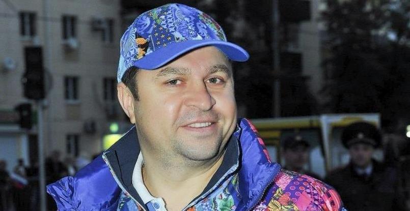 ЧЕ-2018. Станислав Кулинченко: "Основная тяжесть борьбы легла на первую семерку. В концовке не хватило сил"