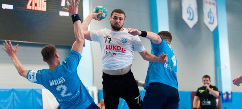 Котов — на евроуровне, Криштопанс — недосягаем, Чирков = Сыпшак. Какой процент реализации — элитный?