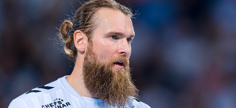 Павел Горак: "БГК отдал очки СКА в чемпионате — главе клуба это очень не нравится. Поэтому сейчас нужна компенсация"