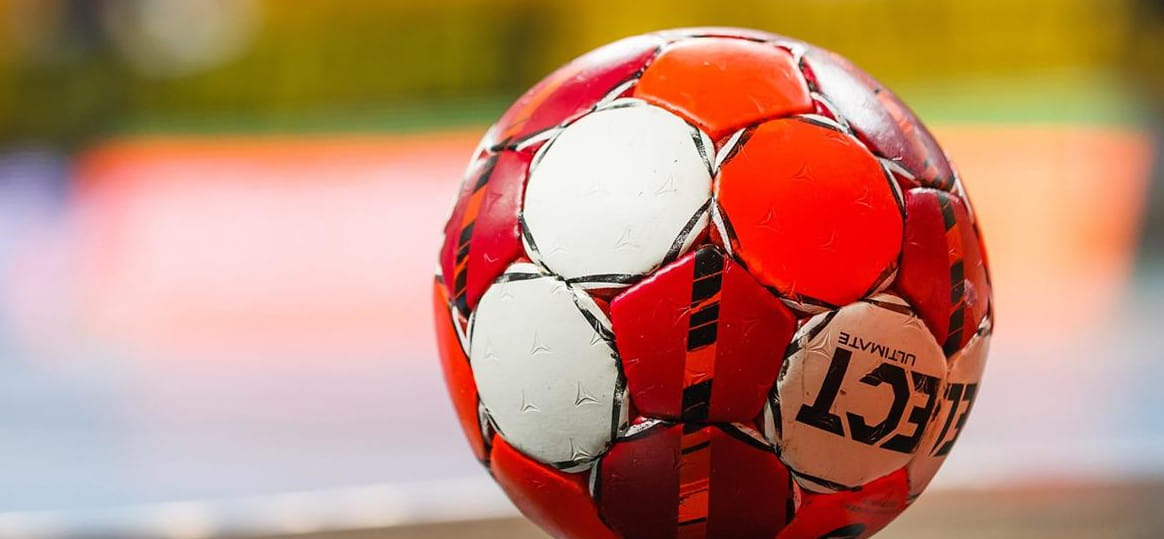 Стало известно расписание Всероссийских соревнований среди девочек 2010 года рождения