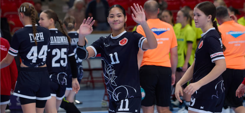 ЦСКА и волжанки на коне, "Ростов" на дне, Толстокорая в огне. Первый месяц "молодёжек"