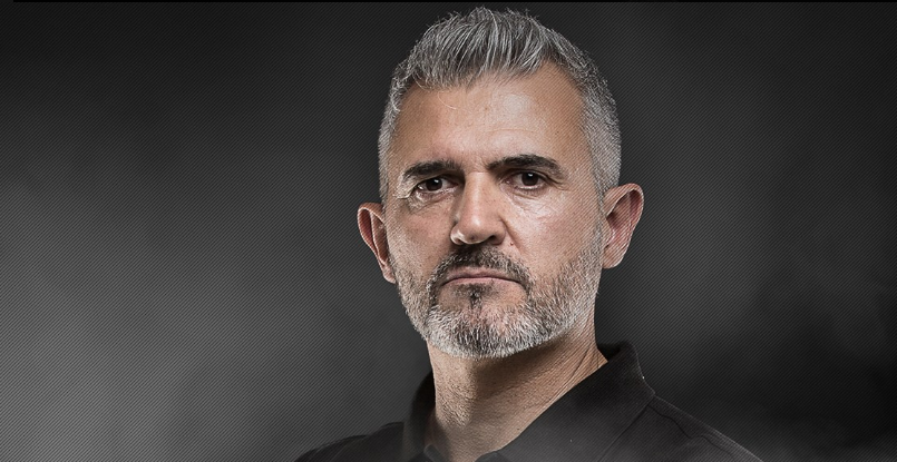 Мемориал Барсенаса. Тренер сборной Португалии Паулу Перейра: "Мы увидели свои слабые места — для этого и нужны такие матчи"