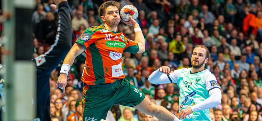 "Фредерисия" и "Нексе" вышли в плей-офф Европейской лиги, "Шаффхаузен" вылетел, "Порту" занял первое место в группе