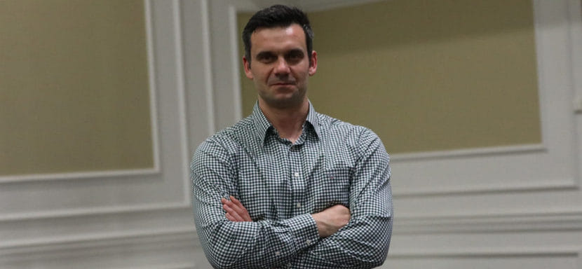 Филип Лазаров: "В Германии после тренировки или матча ящик пива обязателен! Для немцев это нормально"