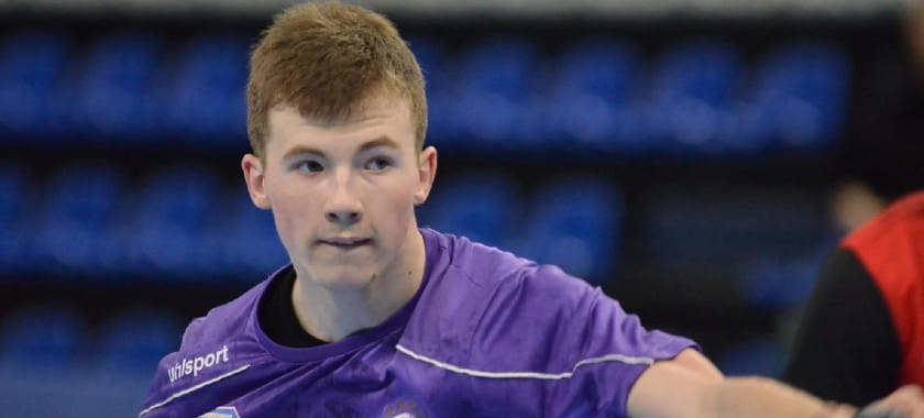 Судья Суперлиги, игрок сборной и снайпер СКИФа. Как сложилась карьера лучших бомбардиров из дублей