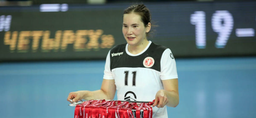 Мы тоже провожаем этот год. 50 лучших публикаций "Быстрого центра" в 2020-м