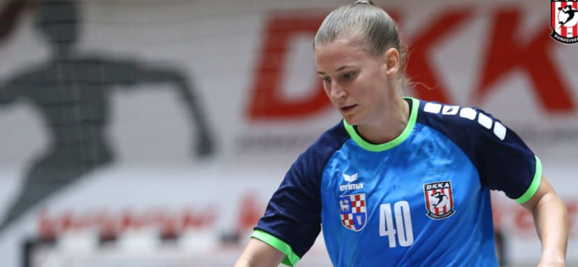 Венгрия. "Дунауйварош" обыграл в гостях "Бекешчабу" в единственной встрече игрового дня