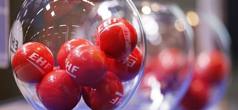 18 июня в Вене состоится жеребьевка женского чемпионата Европы-2020. Сборная России находится в первой корзине