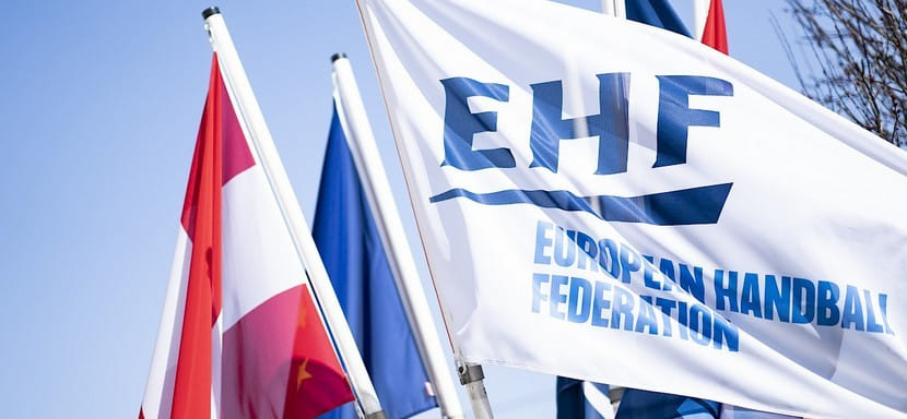 Исполнительный комитет ЕГФ утвердил отмену правила выездного гола во всех турнирах среди клубов и сборных со следующего сезона