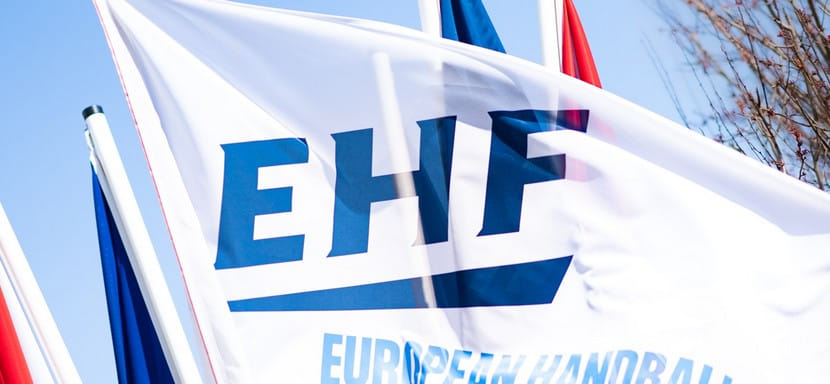 ЕГФ выступила с заявлением по "украинскому вопросу": матч Кубка ЕГФ между краснодарским СКИФом и "Драмменом" не будет сыгран в срок