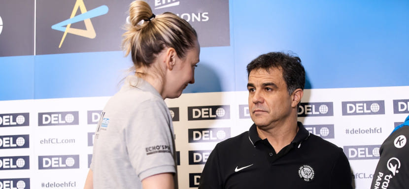 Delo Лига чемпионов. Группа для "Ростов-Дона": знакомые все лица. Освежаем в памяти прошлый сезон