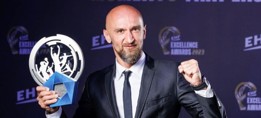 Атьман, Гвардиола, Дибиров, уроженец Риги и вратарь Горький. Кто завершил карьеру после сезона-2024/25