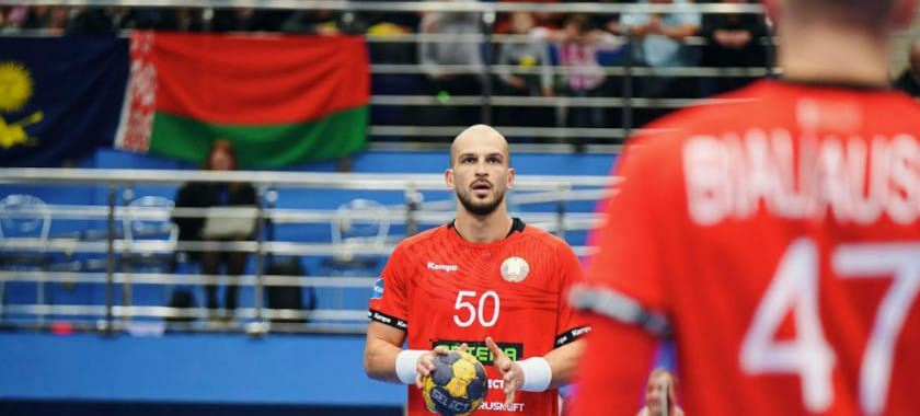 "Я — патриот. И потому женюсь на белоруске". Артём Королёк — о том, где искать вторую половинку