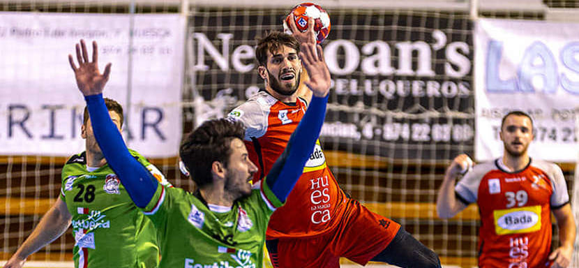 Галопом по Европе. Облачно, но уже с прояснениями. Солнце в Париже, Барселоне, Веспреме и Кельце