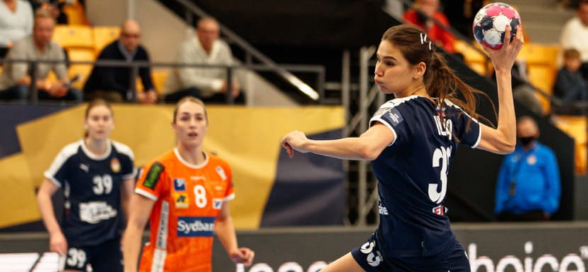 Лига чемпионов. Пятно на армейский мундир. Один тайм-аут плюс пять черных минут Яна Лесли