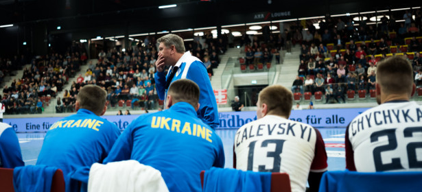 ЧЕ-2020. Сегодня в борьбу на турнире вступают команды еще трех групп — будут сыграны шесть матчей