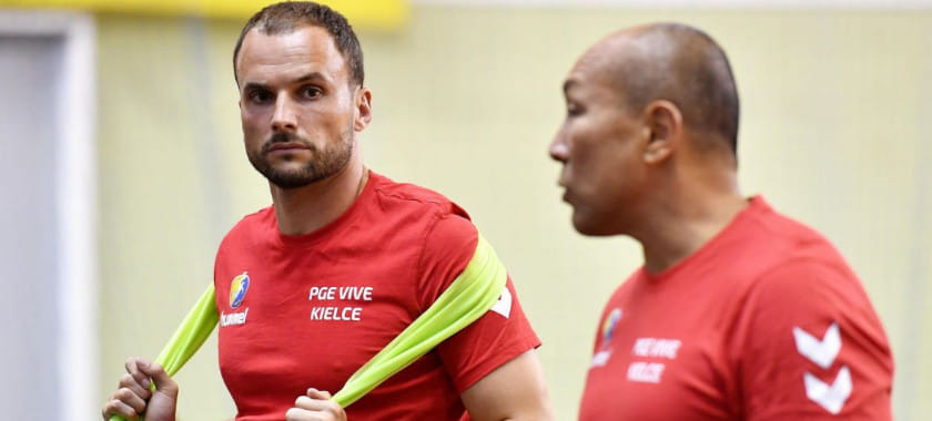 Белорусский герой и светлый Бочарников, словенское чудо и просто Талант. Любимые игроки авторов БЦ