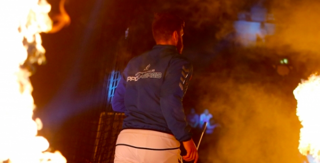 СЕХА-лига. Топ-6 голов, приносивших победы, — в рейтинг попал и мяч Бориса Пуховского (ВИДЕО)